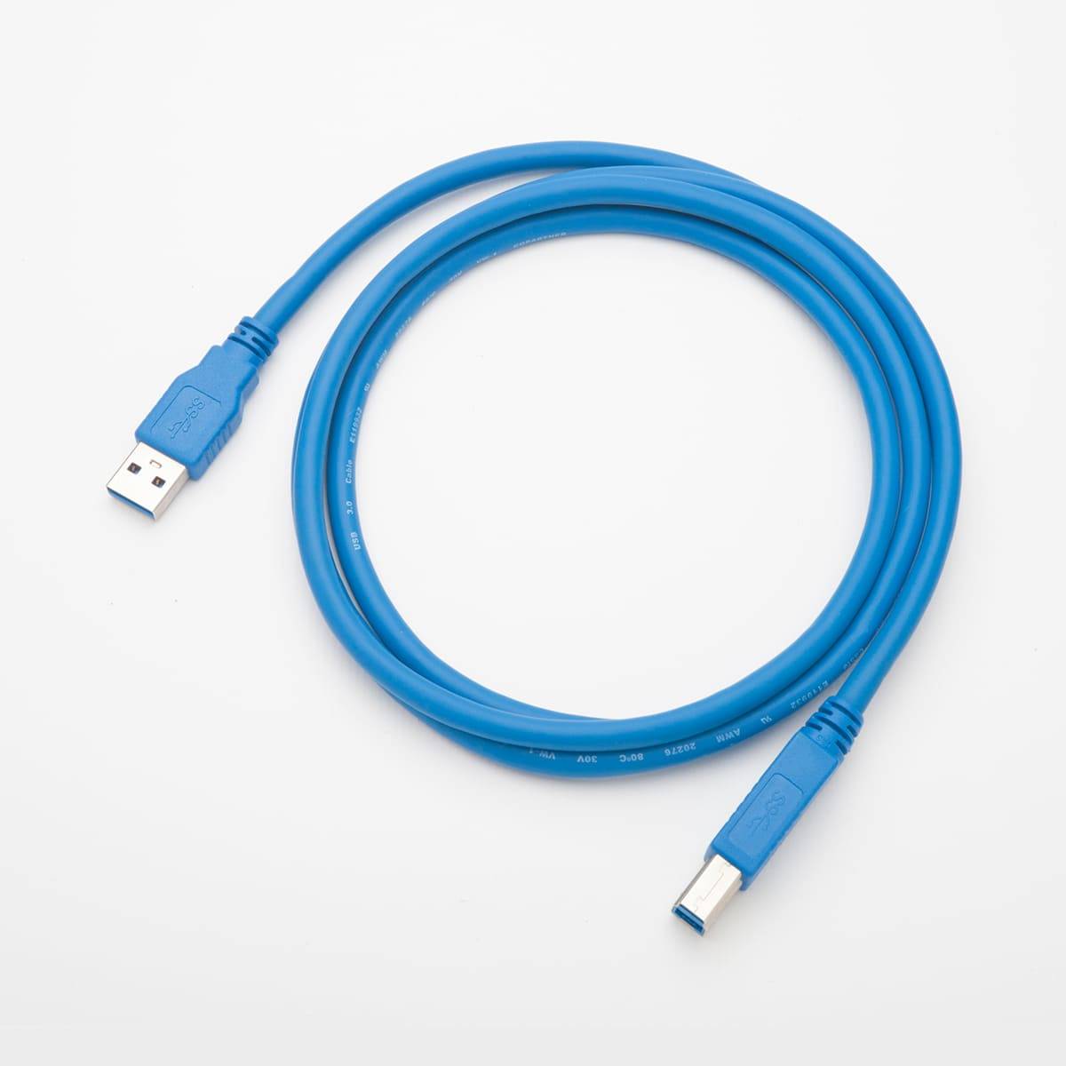 Usb Cable 3