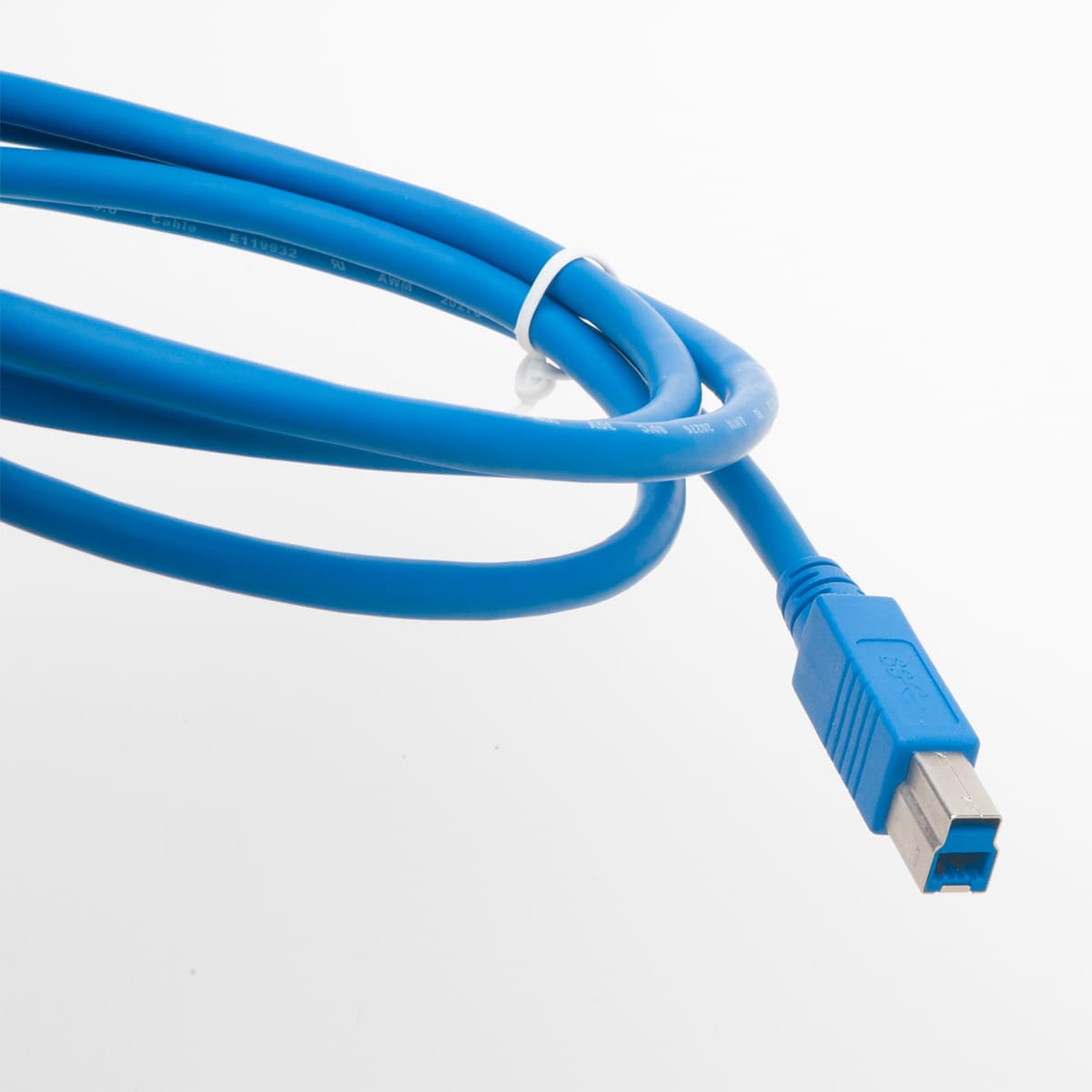 Usb Cable 1