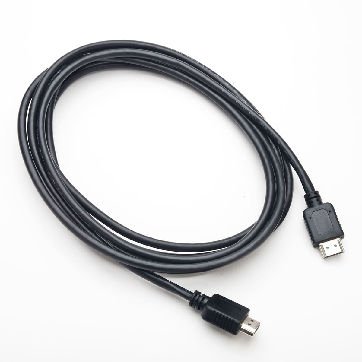 HDMI Cable 4
