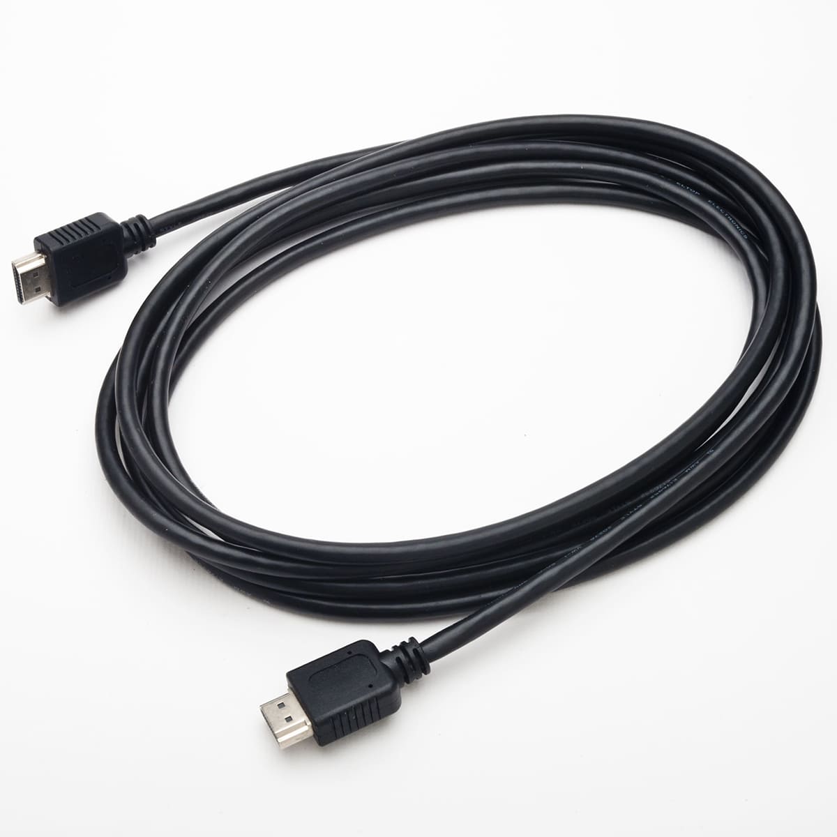 HDMI Cable 3