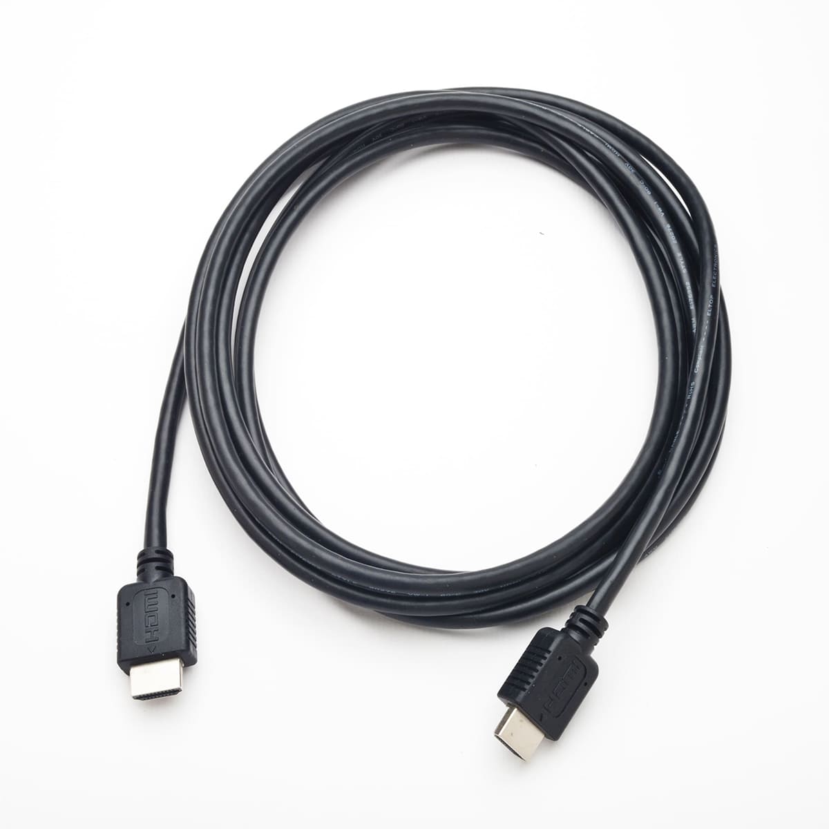 HDMI Cable 1