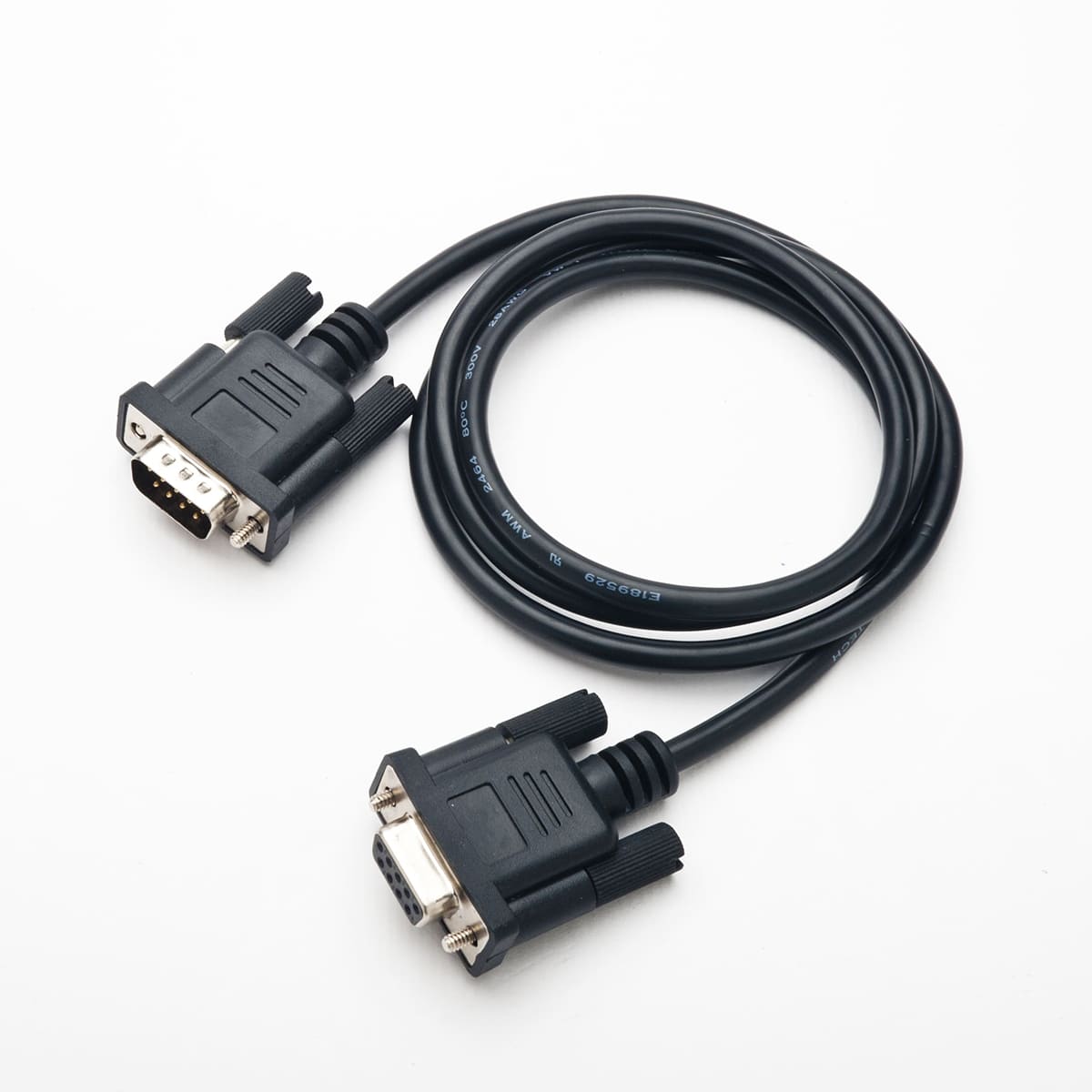 LAN Cable 1